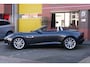 Jaguar F-Type 2.0T R-Dynamic. stoelverwarming. sportuitlaat. camera. navi.