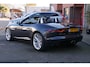 Jaguar F-Type 2.0T R-Dynamic. stoelverwarming. sportuitlaat. camera. navi.
