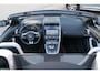 Jaguar F-Type 2.0T R-Dynamic. stoelverwarming. sportuitlaat. camera. navi.