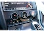 Jaguar F-Type 2.0T R-Dynamic. stoelverwarming. sportuitlaat. camera. navi.