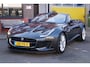 Jaguar F-Type 2.0T R-Dynamic. stoelverwarming. sportuitlaat. camera. navi.