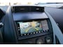 Jaguar F-Type 2.0T R-Dynamic. stoelverwarming. sportuitlaat. camera. navi.