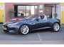 Jaguar F-Type 2.0T R-Dynamic. stoelverwarming. sportuitlaat. camera. navi.