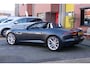 Jaguar F-Type 2.0T R-Dynamic. stoelverwarming. sportuitlaat. camera. navi.