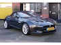 Jaguar F-Type 2.0T R-Dynamic. stoelverwarming. sportuitlaat. camera. navi.