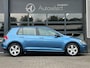 Volkswagen Golf 1.2 TSI Comfortline Clima PDC