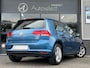 Volkswagen Golf 1.2 TSI Comfortline Clima PDC