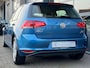 Volkswagen Golf 1.2 TSI Comfortline Clima PDC