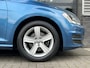 Volkswagen Golf 1.2 TSI Comfortline Clima PDC