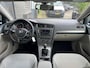 Volkswagen Golf 1.2 TSI Comfortline Clima PDC