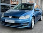 Volkswagen Golf 1.2 TSI Comfortline Clima PDC