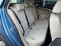 Volkswagen Golf 1.2 TSI Comfortline Clima PDC