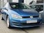 Volkswagen Golf 1.2 TSI Comfortline Clima PDC