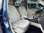 Volkswagen Golf 1.2 TSI Comfortline Clima PDC