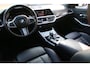 BMW 3-Serie 320i High Executive Edition SCHUIFDAK TREKHAAK NL-AUTO!