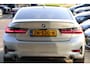 BMW 3-Serie 320i High Executive Edition SCHUIFDAK TREKHAAK NL-AUTO!
