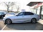 BMW 3-Serie 320i High Executive Edition SCHUIFDAK TREKHAAK NL-AUTO!