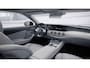 Mercedes-Benz S-klasse Cabrio 560 Premium Plus | Designo | Exclusiefpakket | Massage | Head up display |