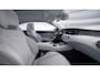 Mercedes-Benz S-klasse Cabrio 560 Premium Plus | Designo | Exclusiefpakket | Massage | Head up display |
