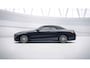 Mercedes-Benz S-klasse Cabrio 560 Premium Plus | Designo | Exclusiefpakket | Massage | Head up display |