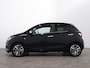 Peugeot 108 1.0 e-VTi ALLURE PACK STYLE | Carplay | Clima | Camera | Pack City