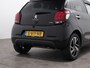 Peugeot 108 1.0 e-VTi ALLURE PACK STYLE | Carplay | Clima | Camera | Pack City