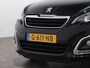 Peugeot 108 1.0 e-VTi ALLURE PACK STYLE | Carplay | Clima | Camera | Pack City