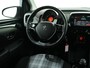 Peugeot 108 1.0 e-VTi ALLURE PACK STYLE | Carplay | Clima | Camera | Pack City