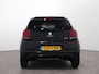 Peugeot 108 1.0 e-VTi ALLURE PACK STYLE | Carplay | Clima | Camera | Pack City