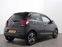 Peugeot 108 1.0 e-VTi ALLURE PACK STYLE | Carplay | Clima | Camera | Pack City