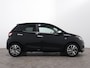 Peugeot 108 1.0 e-VTi ALLURE PACK STYLE | Carplay | Clima | Camera | Pack City