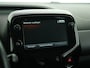 Peugeot 108 1.0 e-VTi ALLURE PACK STYLE | Carplay | Clima | Camera | Pack City