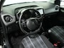 Peugeot 108 1.0 e-VTi ALLURE PACK STYLE | Carplay | Clima | Camera | Pack City