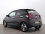 Peugeot 108 1.0 e-VTi ALLURE PACK STYLE | Carplay | Clima | Camera | Pack City