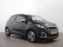 Peugeot 108 1.0 e-VTi ALLURE PACK STYLE | Carplay | Clima | Camera | Pack City