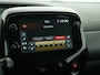 Peugeot 108 1.0 e-VTi ALLURE PACK STYLE | Carplay | Clima | Camera | Pack City