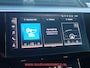 Audi e-tron Sportback 55 QUATTRO EDITION 95kWh SOH 92% / TREKHAAK / CARPLAY / ACC / PANODAK