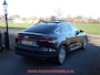 Audi e-tron Sportback 55 QUATTRO EDITION 95kWh SOH 92% / TREKHAAK / CARPLAY / ACC / PANODAK