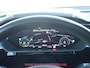 Audi e-tron Sportback 55 QUATTRO EDITION 95kWh SOH 92% / TREKHAAK / CARPLAY / ACC / PANODAK