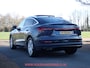 Audi e-tron Sportback 55 QUATTRO EDITION 95kWh SOH 92% / TREKHAAK / CARPLAY / ACC / PANODAK