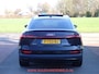 Audi e-tron Sportback 55 QUATTRO EDITION 95kWh SOH 92% / TREKHAAK / CARPLAY / ACC / PANODAK