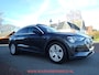 Audi e-tron Sportback 55 QUATTRO EDITION 95kWh SOH 92% / TREKHAAK / CARPLAY / ACC / PANODAK