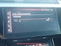 Audi e-tron Sportback 55 QUATTRO EDITION 95kWh SOH 92% / TREKHAAK / CARPLAY / ACC / PANODAK