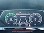Audi e-tron Sportback 55 QUATTRO EDITION 95kWh SOH 92% / TREKHAAK / CARPLAY / ACC / PANODAK