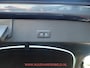 Audi e-tron Sportback 55 QUATTRO EDITION 95kWh SOH 92% / TREKHAAK / CARPLAY / ACC / PANODAK