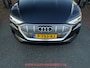 Audi e-tron Sportback 55 QUATTRO EDITION 95kWh SOH 92% / TREKHAAK / CARPLAY / ACC / PANODAK