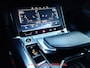 Audi e-tron Sportback 55 QUATTRO EDITION 95kWh SOH 92% / TREKHAAK / CARPLAY / ACC / PANODAK