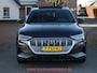 Audi e-tron Sportback 55 QUATTRO EDITION 95kWh SOH 92% / TREKHAAK / CARPLAY / ACC / PANODAK