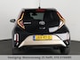 Toyota Aygo X 1.0 VVT-i MT Pulse GARANTIE TOT 03-2035! . STOELVERWARMING . APPLECARPLAY & ANDRIOD AUTO . ACHTERUITRIJ CAMERA .