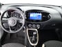 Toyota Aygo X 1.0 VVT-i MT Pulse GARANTIE TOT 03-2035! . STOELVERWARMING . APPLECARPLAY & ANDRIOD AUTO . ACHTERUITRIJ CAMERA .
